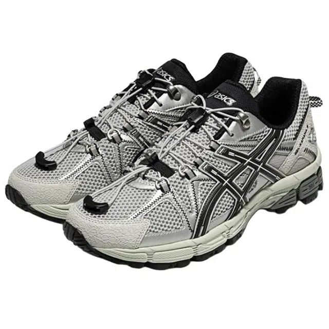 Asics Gel-Kahana TR