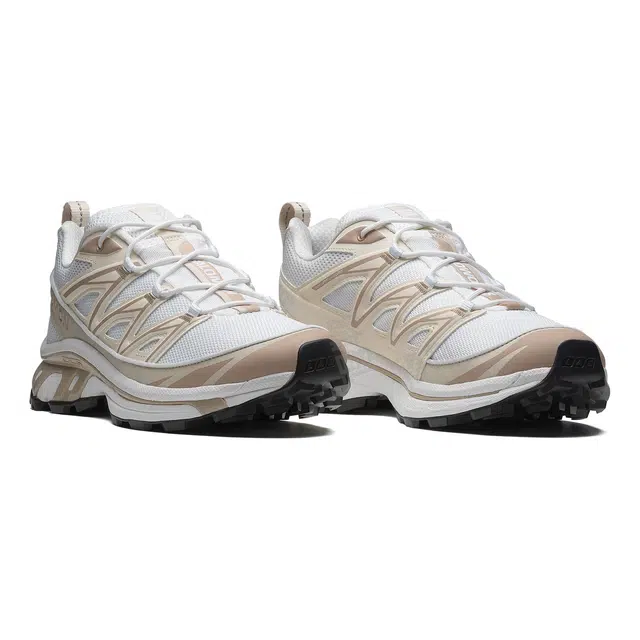 SALOMON XT-6 EXPANSE