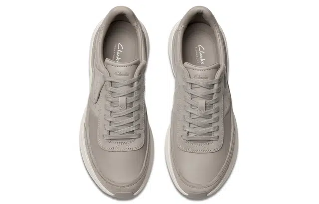Clarks