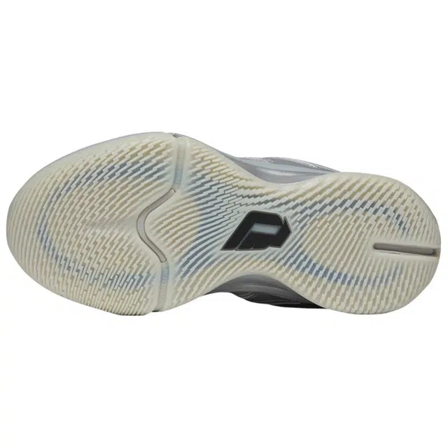 adidas Dame 9