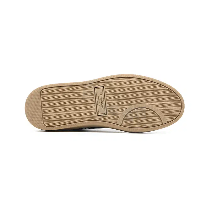 FERRAGAMO