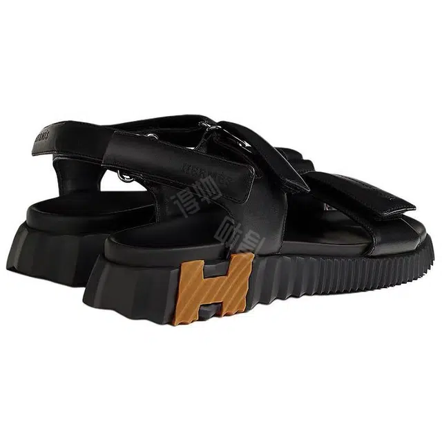 HERMES Junior 3.7cm