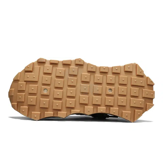 PLAY COBBLER