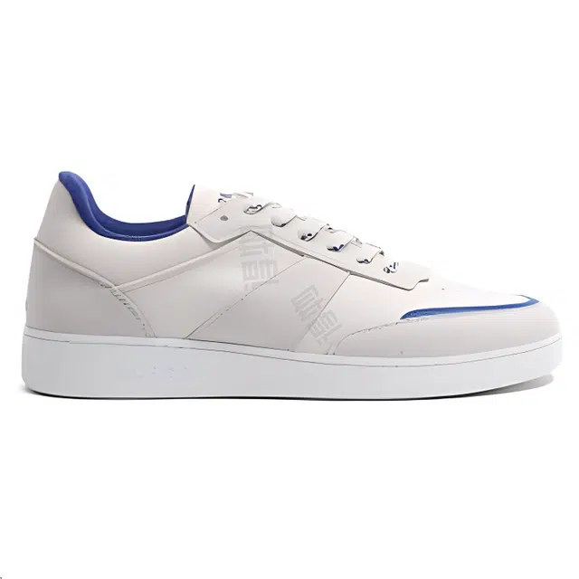 A.P.C