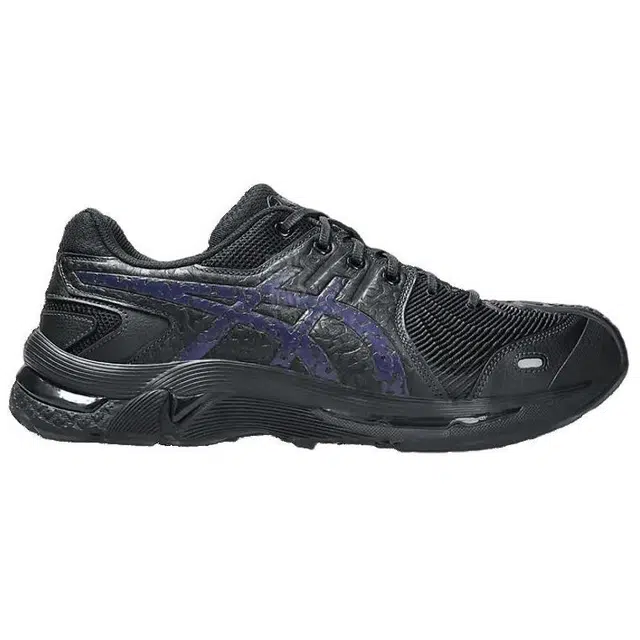 KIKO KOSTADINOV x Asics Gel-Kiril III
