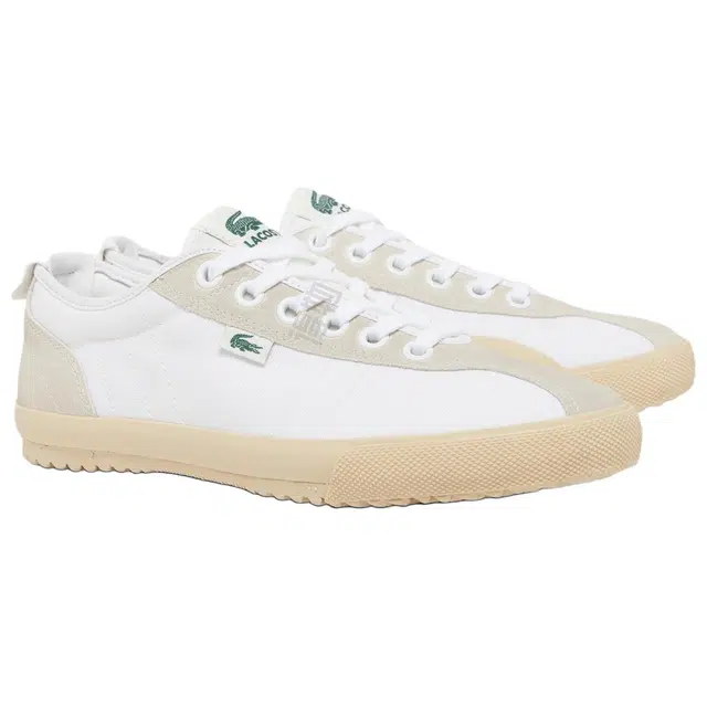 LACOSTE BACKSLAM