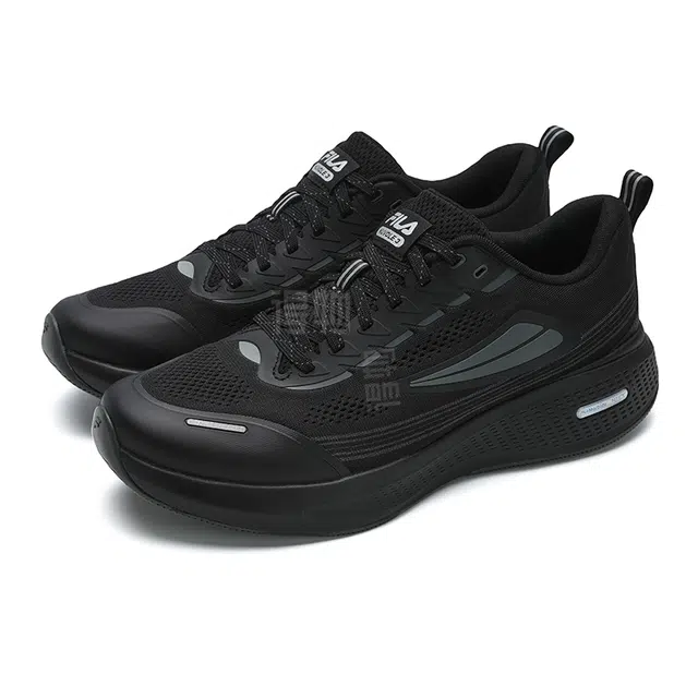 FILA NUVOLE 3 RUN 3