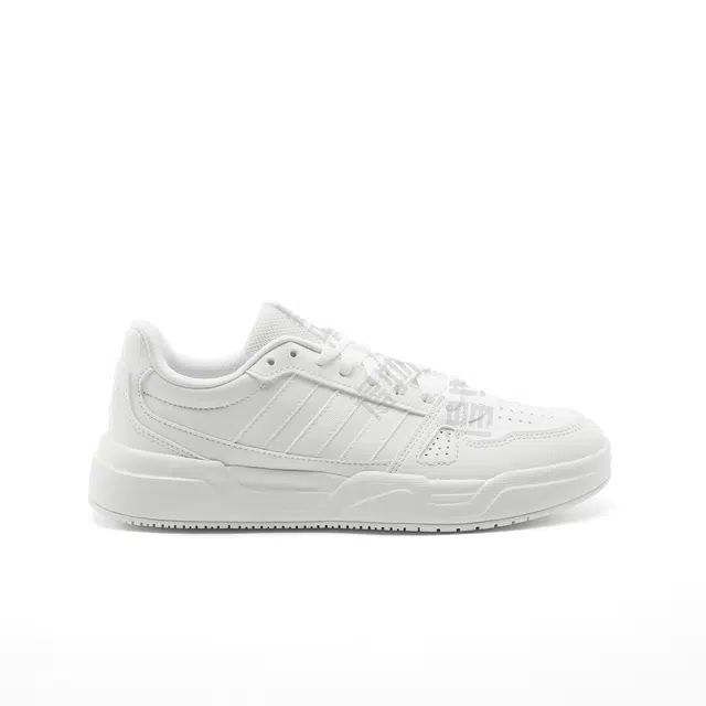 adidas LITE BALLER PU