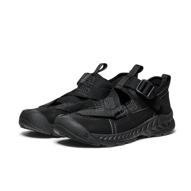 KEEN Hoodzerra SANDAL