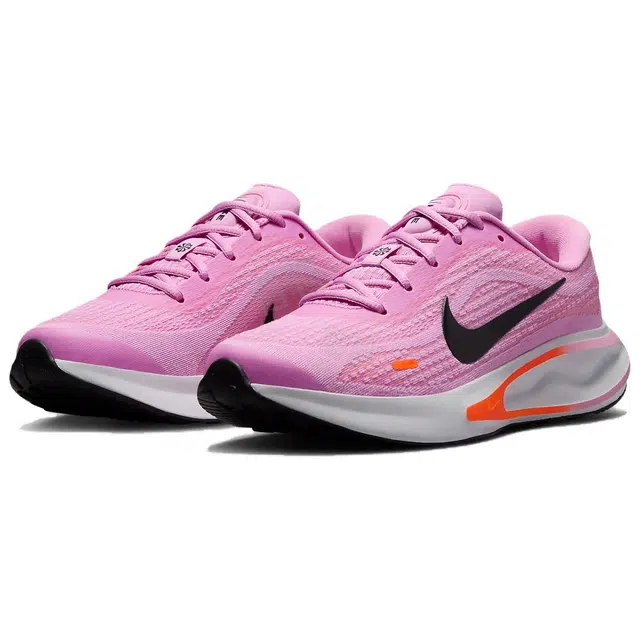 Nike Journey Run