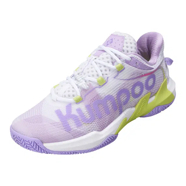 KUMPOO