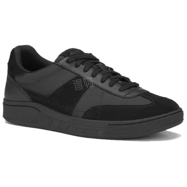 Clarks CraftRally Mix