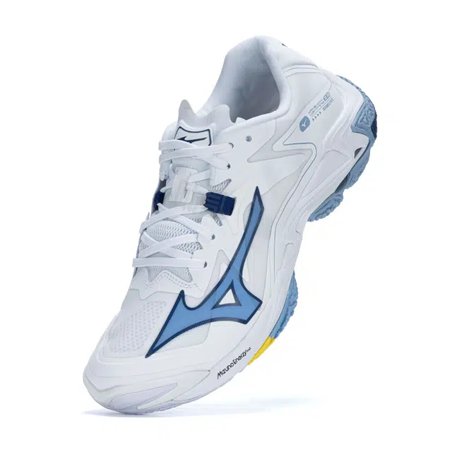 Mizuno Wave Lightning Z8
