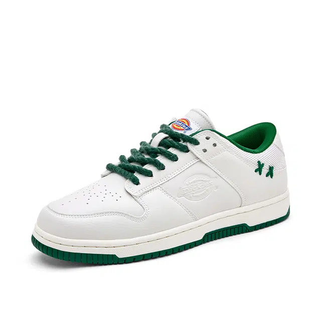 Dickies Dunk