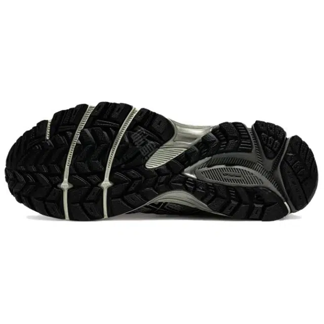 Asics Gel-Kahana TR