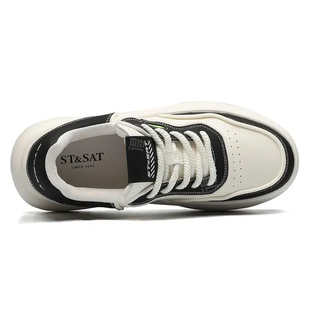 STSAT