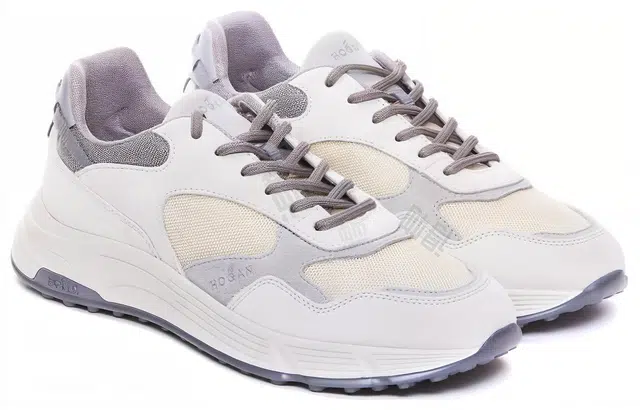 HOGAN Hyperlight