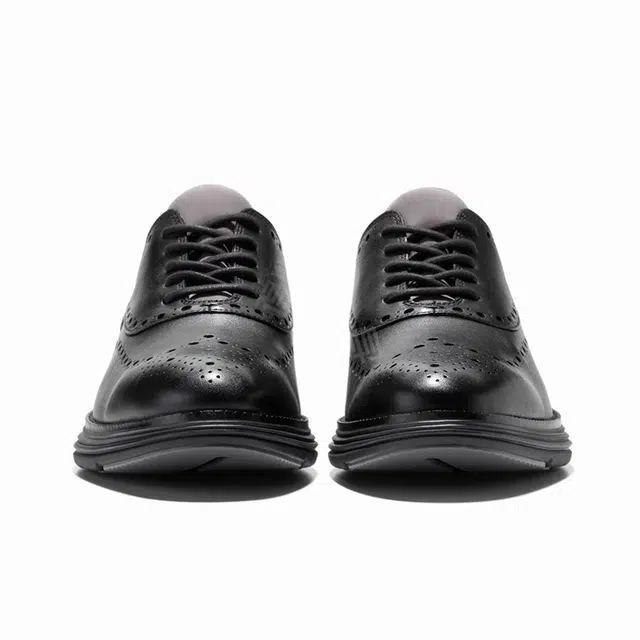 COLE HAAN
