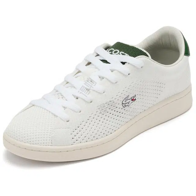 LACOSTE Carnaby Piqu