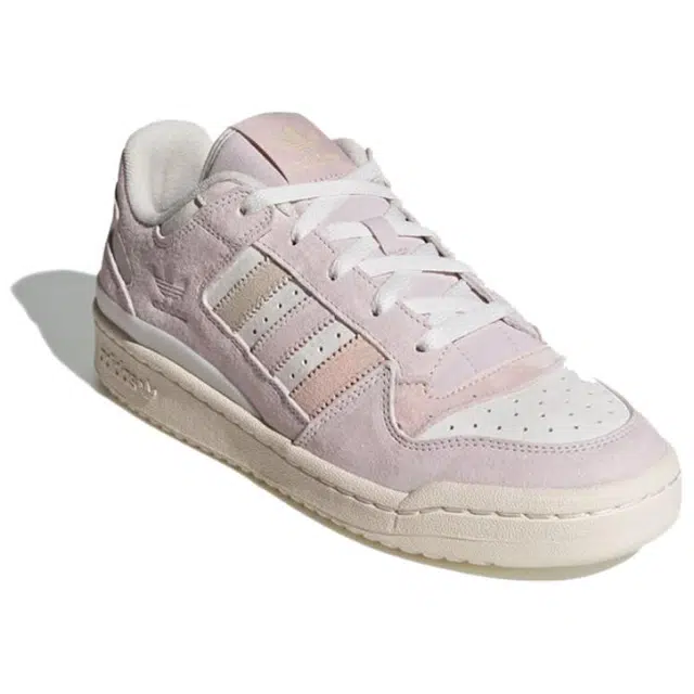 adidas Forum Low Pink