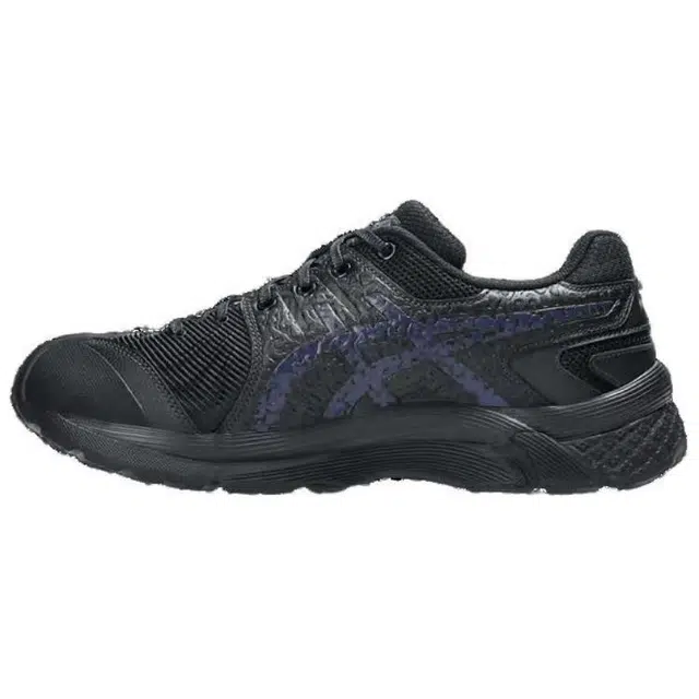 KIKO KOSTADINOV x Asics Gel-Kiril III