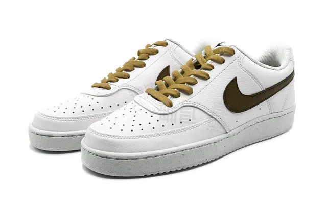 Nike Court Vision 1