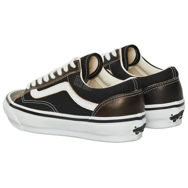 Vans Old Skool 36 Vibram