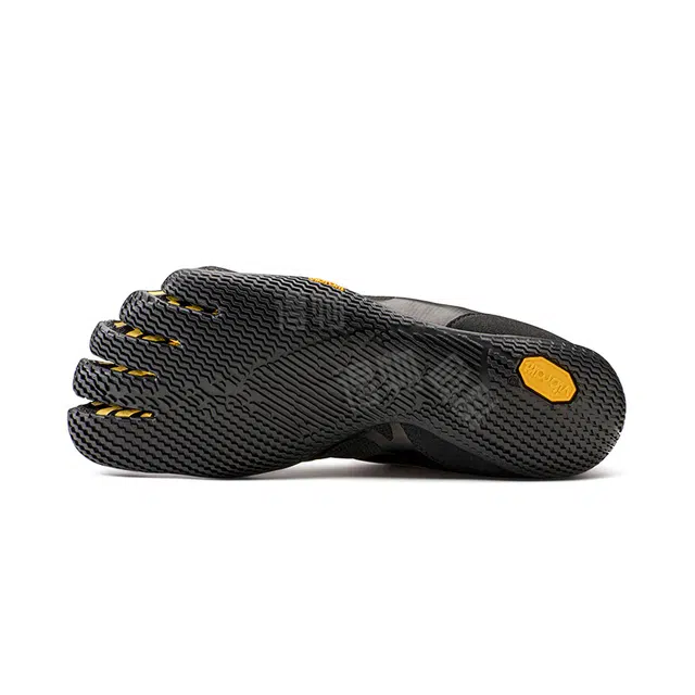 Vibram KSOEVO