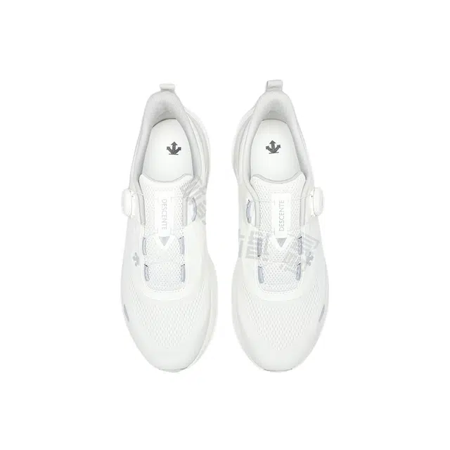 DESCENTE Enerzite Z-FOAM BOA