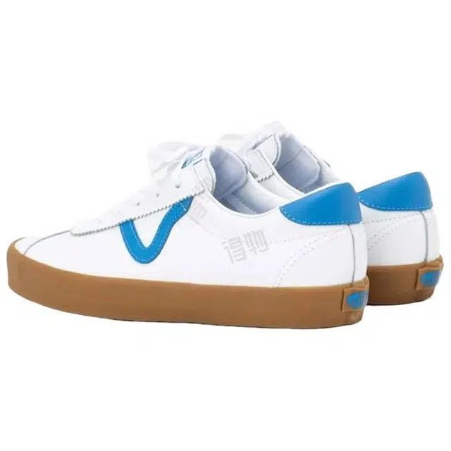 Vans Sports