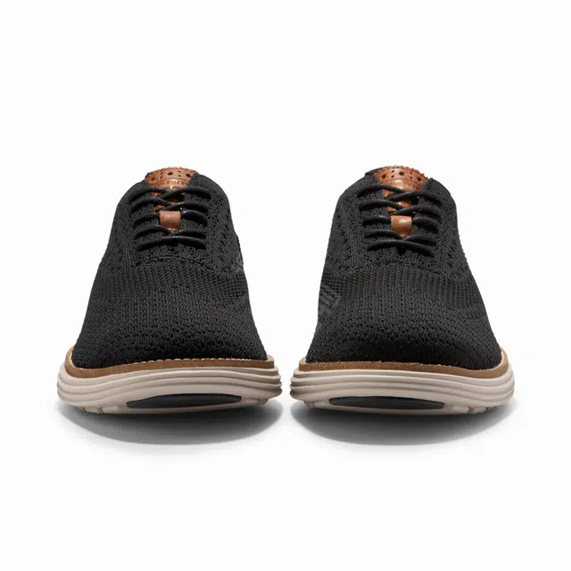 COLE HAAN