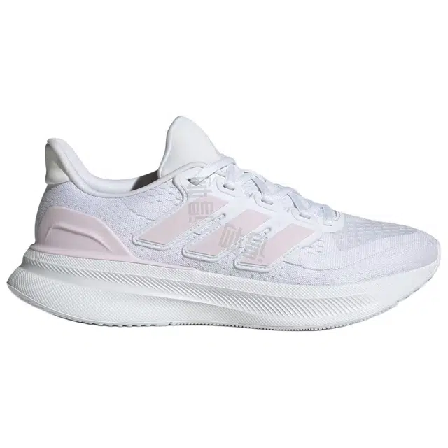 adidas ULTRARUN 5