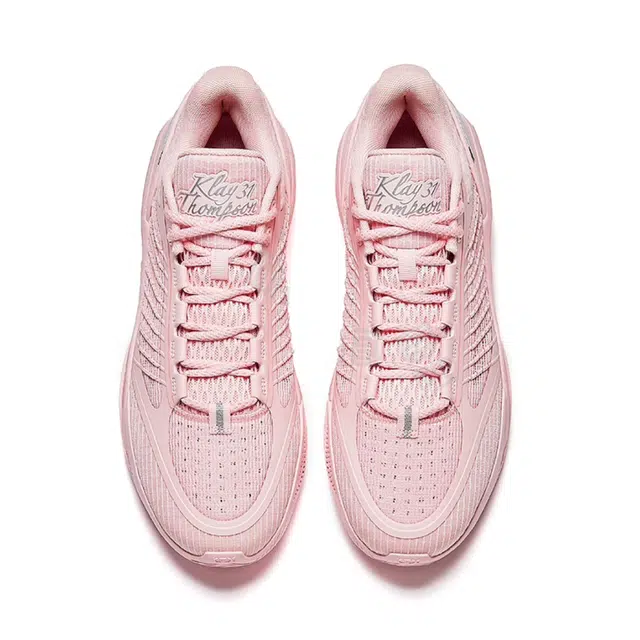 Anta KT10 LOW "