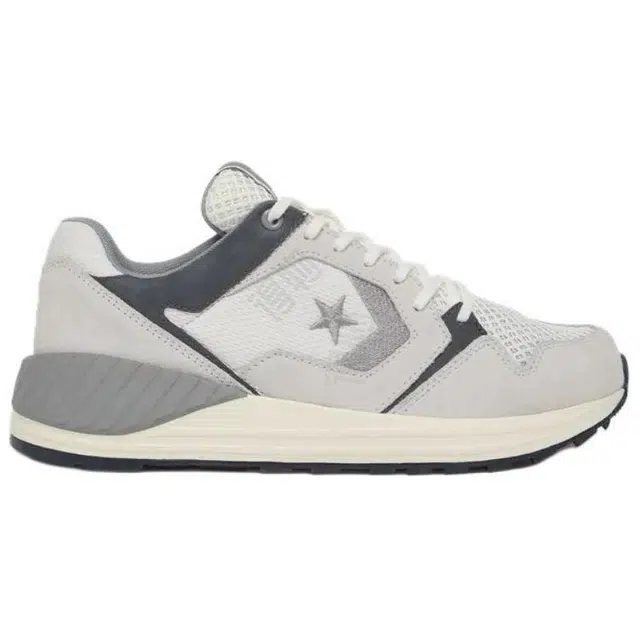 Converse Wave Trainer
