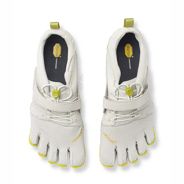 Vibram VTRAIN 2.0