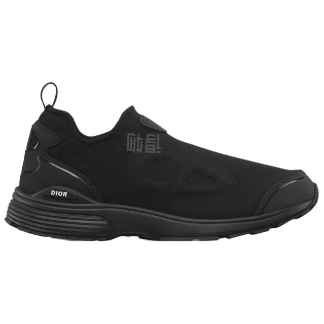 DIOR B30