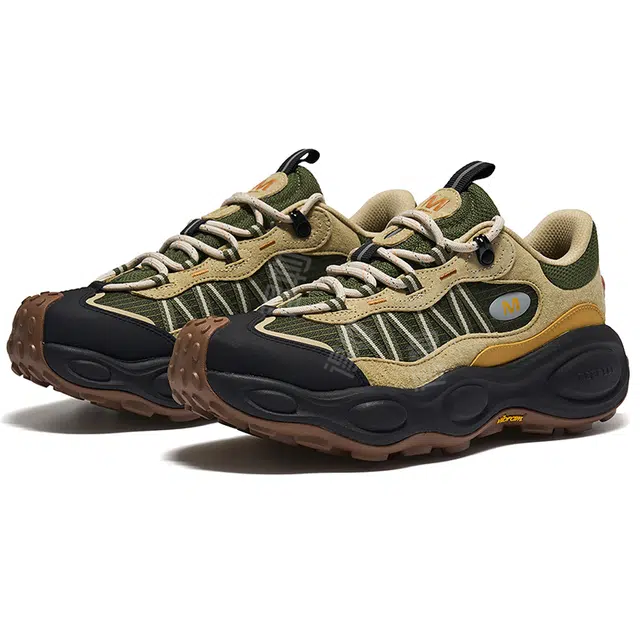 MERRELL NEXT GEN HIKER ME