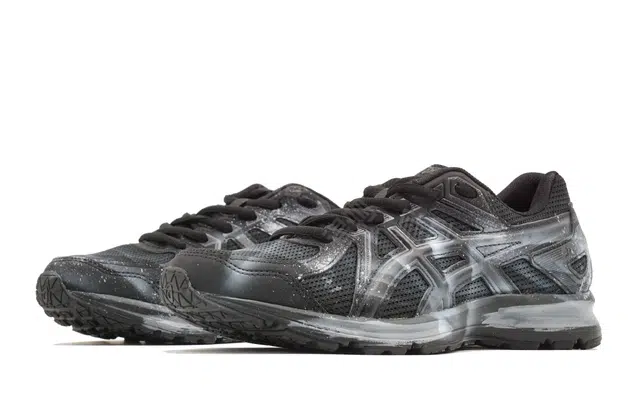 Asics Jog 100 2