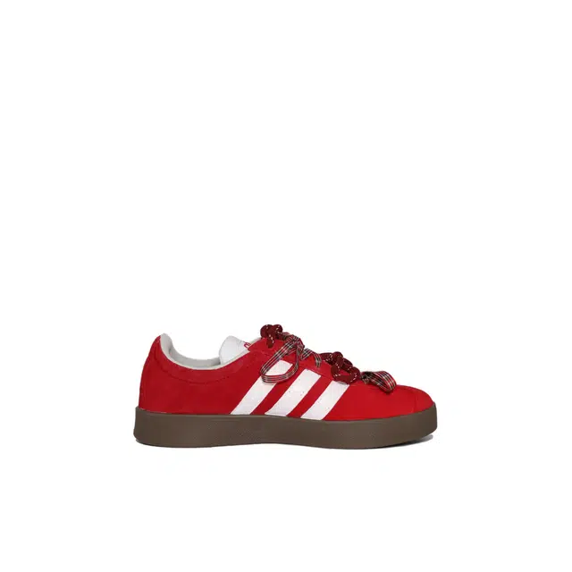 adidas neo VL Court Lifestyle