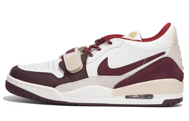 Jordan Legacy 312 CNY