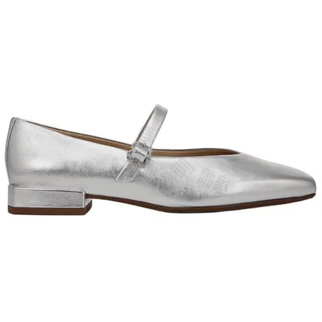SAM EDELMAN KENNY 2.5cm