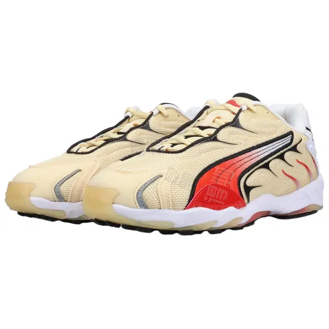 PUMA Inhale OG