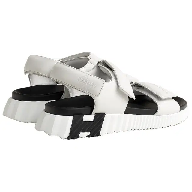 HERMES Junior 3.8cm