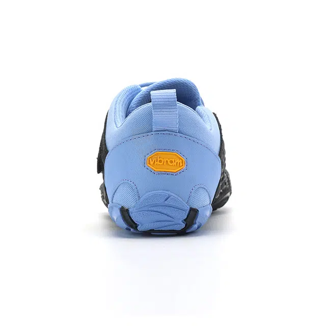 Vibram VTRAIN 2.0