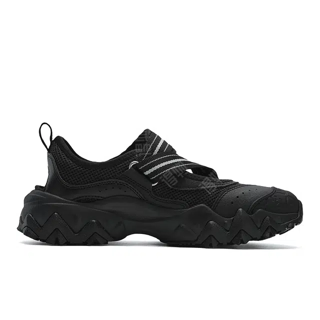 FILA Oakmont SANDAL