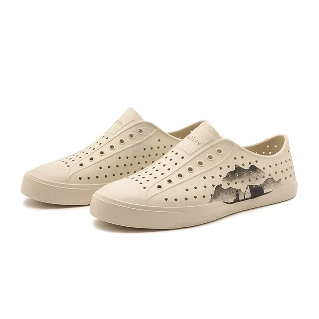Native Shoes Bloom EVA