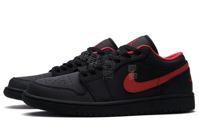 Jordan Air Jordan 1 "the Force"
