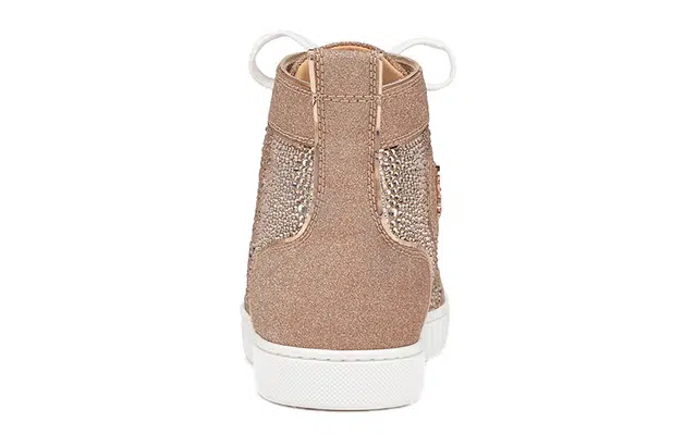 CL Louis Strass