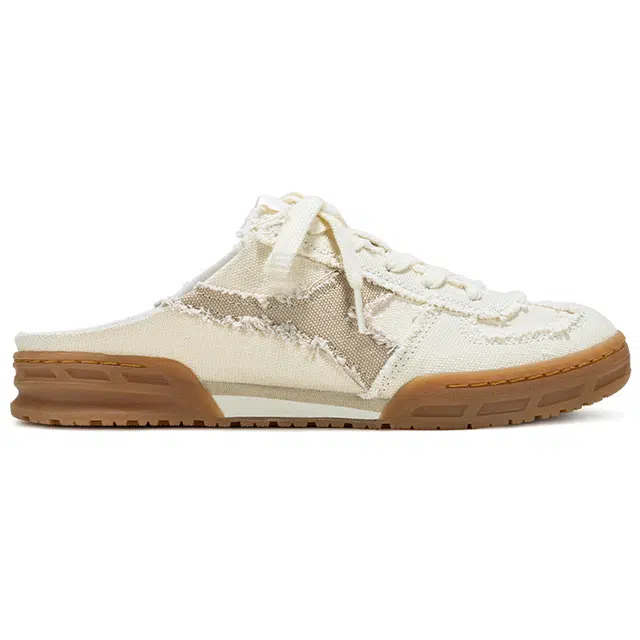 diadora CHANT SLIP-ON