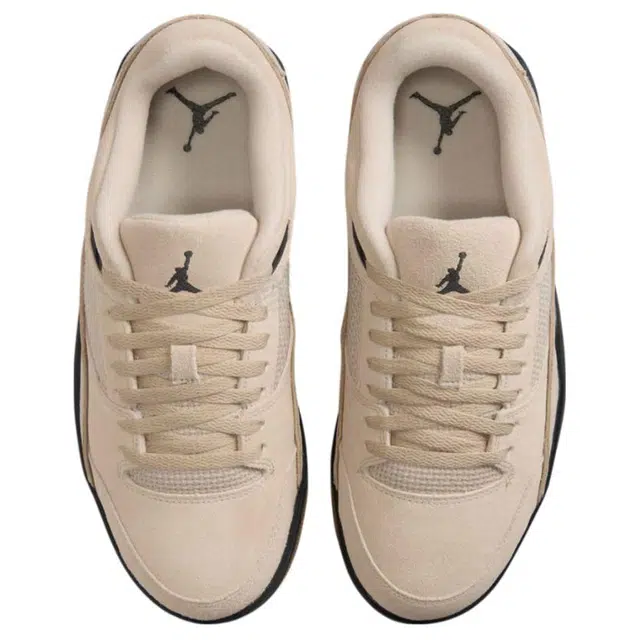 Jordan FLIGHT COURT